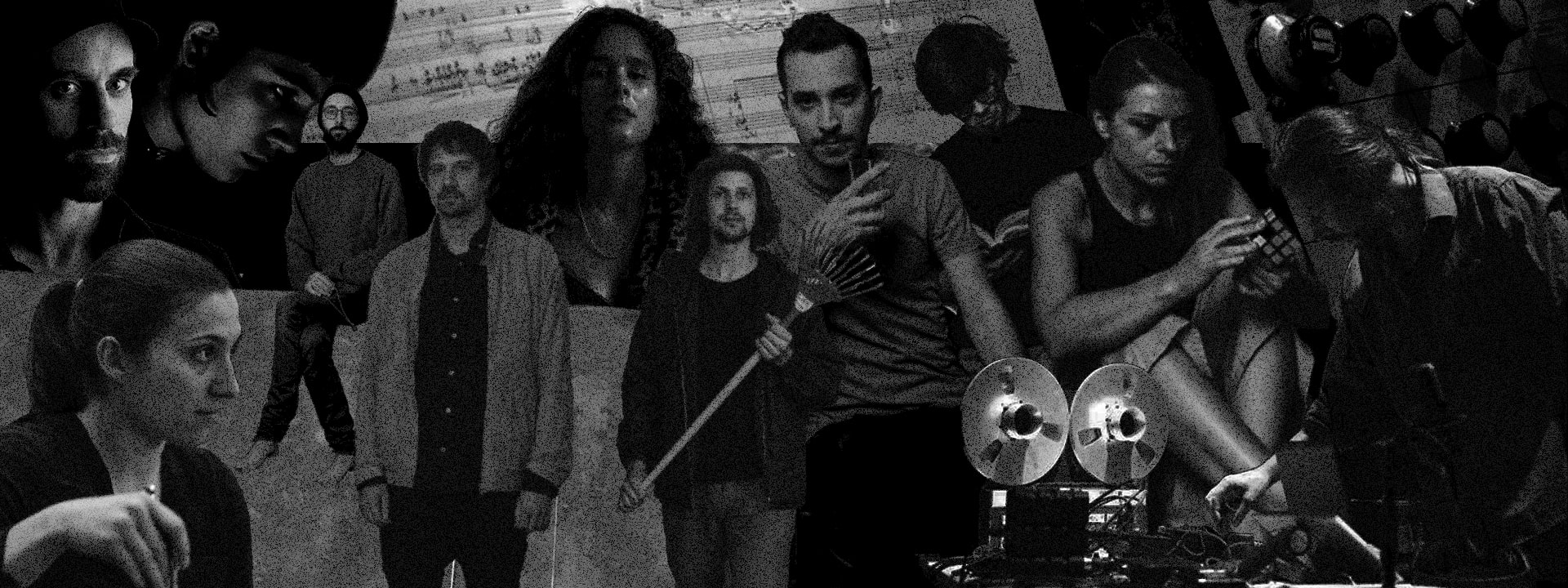 Aperçu du projet Fracanaüm