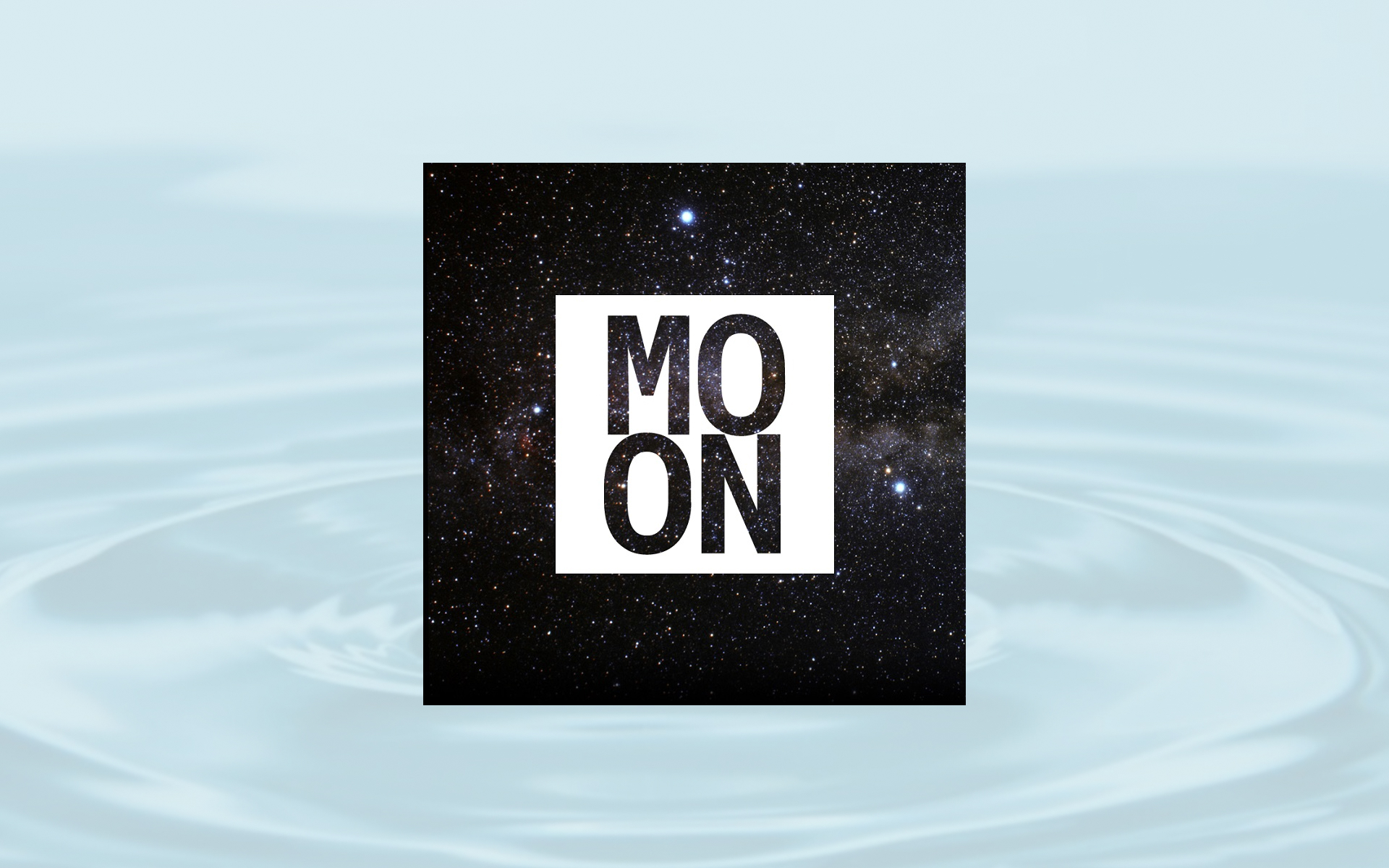 Couverture des projets scolaires