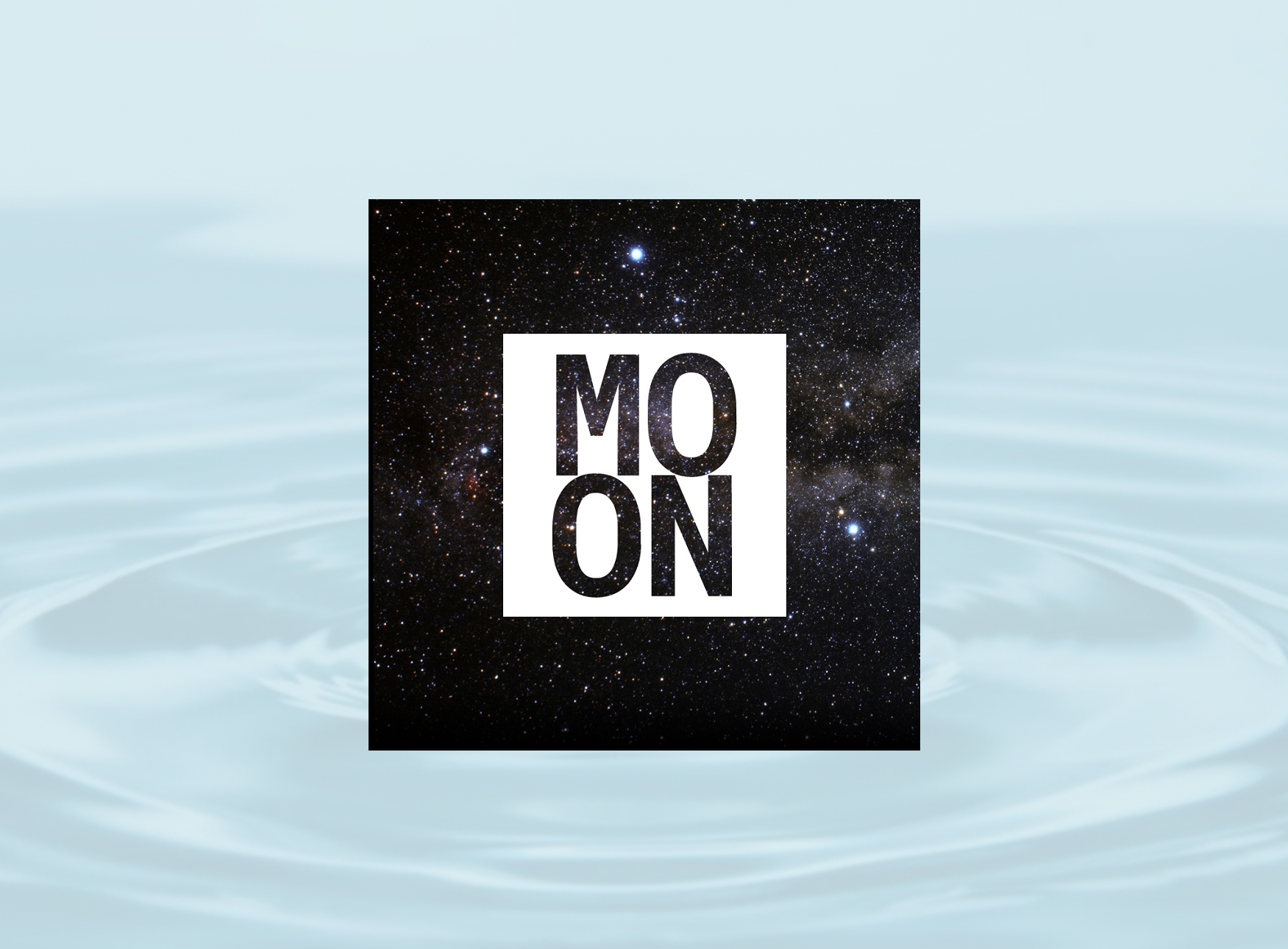 Aperçu de mes projets personnels